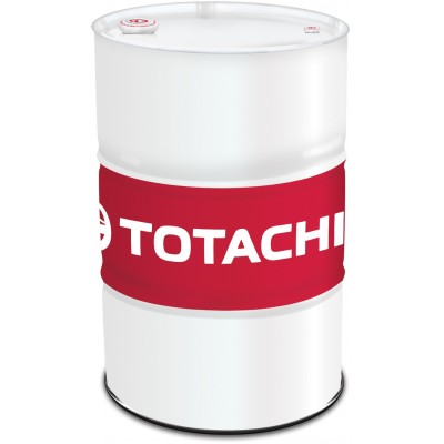 TOTACHI Масло моторное Grand Touring SN Синтетика 5W40 200л TOTACHI Масло моторное Grand Touring SN Синтетика 5W40 200л
