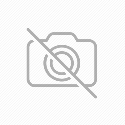 A600 Щетка ст/очистителя бескаркасная 24" 600мм A600 Щетка ст/очистителя бескаркасная 24" 600мм